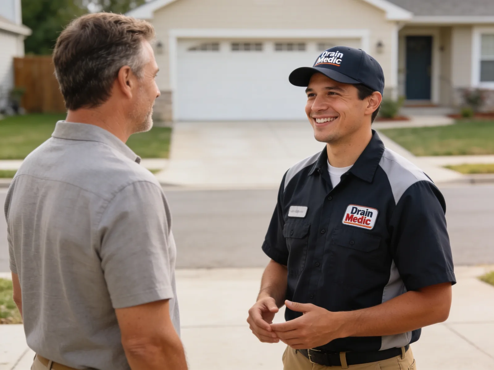 Garbage Disposal Repair Bridgeport, CT FAQs